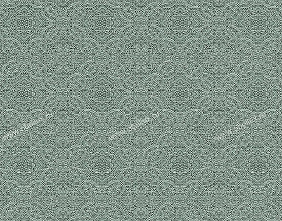 Обои Arte Basalt 74150