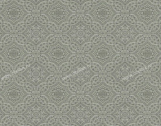 Обои Arte Basalt 74155