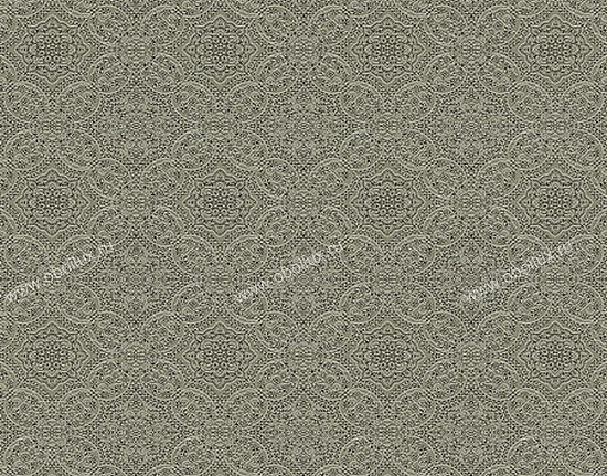 Обои Arte Basalt 74156