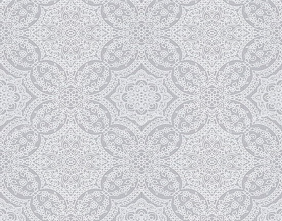 Обои Arte Basalt 74200