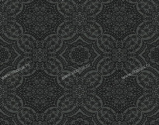 Обои Arte Basalt 74203