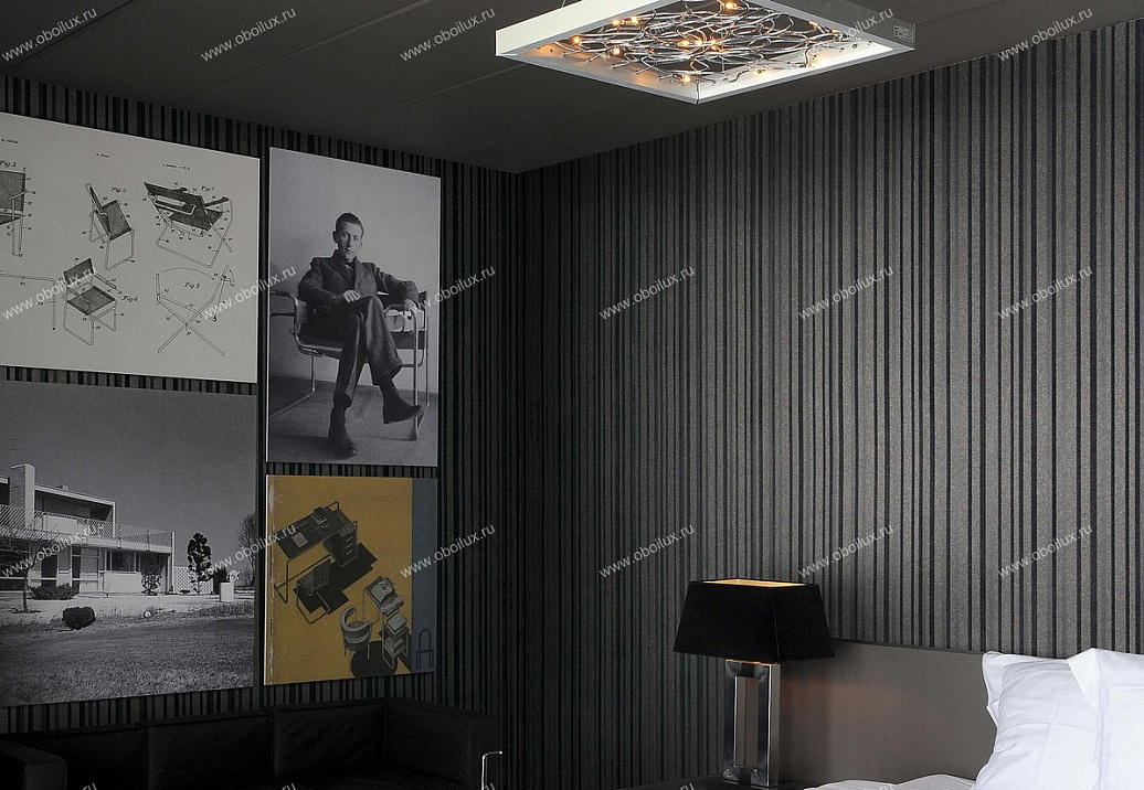 Обои Arte Allures 29251