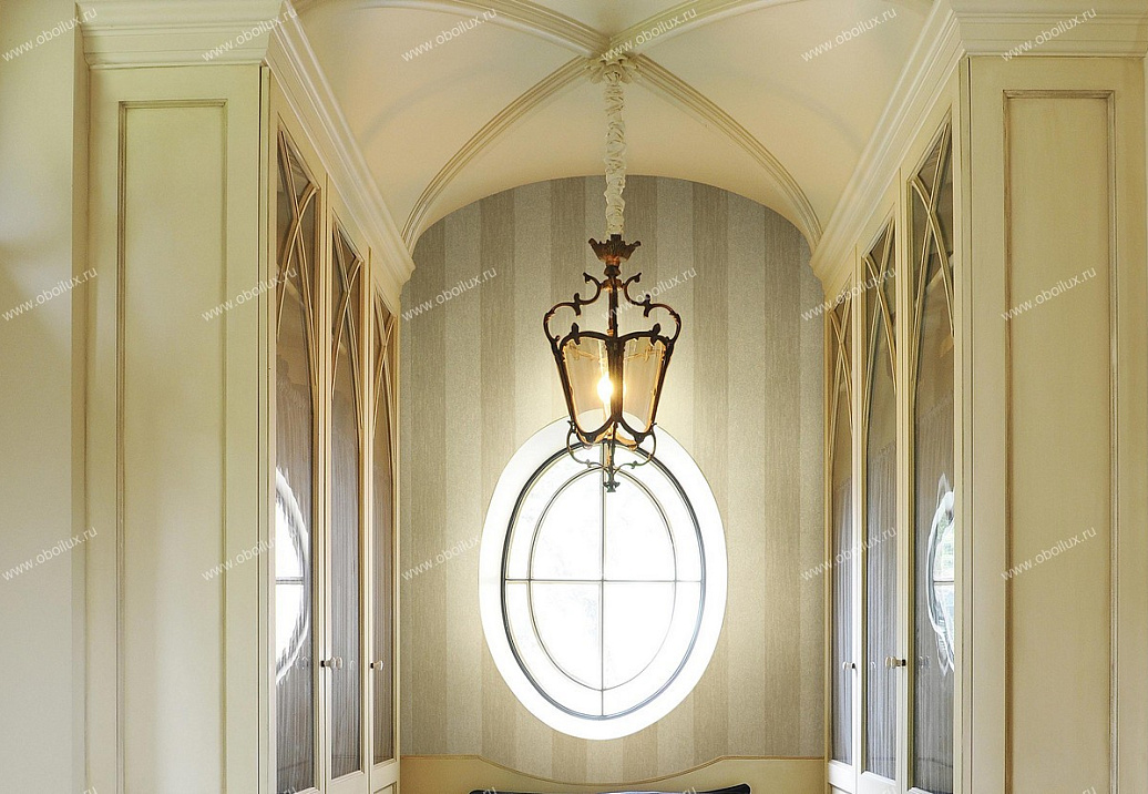 Обои Arte Allures 29200