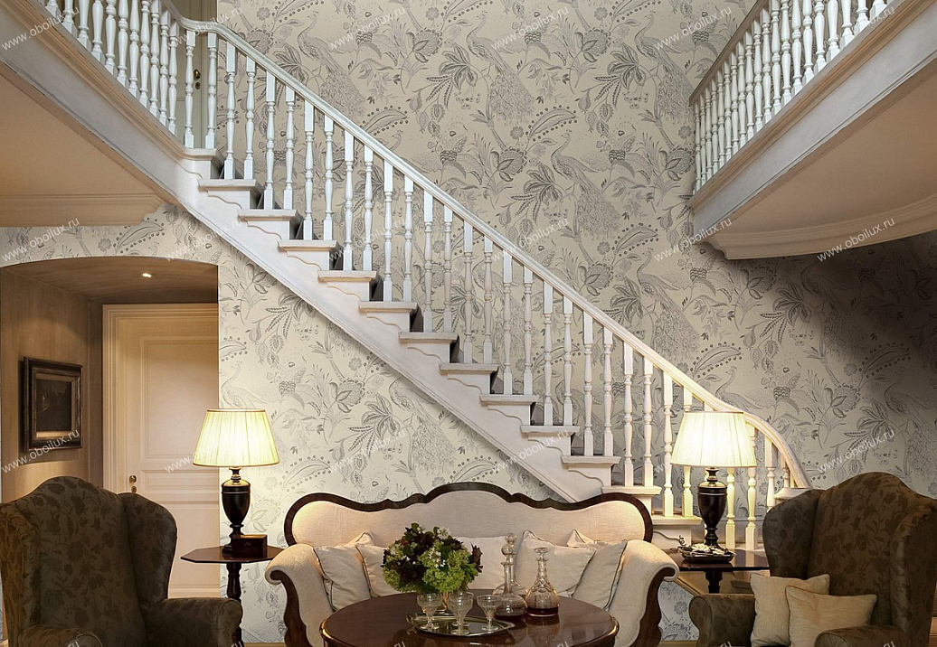 Обои Arte Saga II 29150