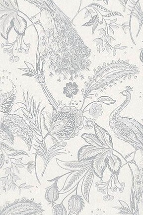 Обои Arte Saga II 29150
