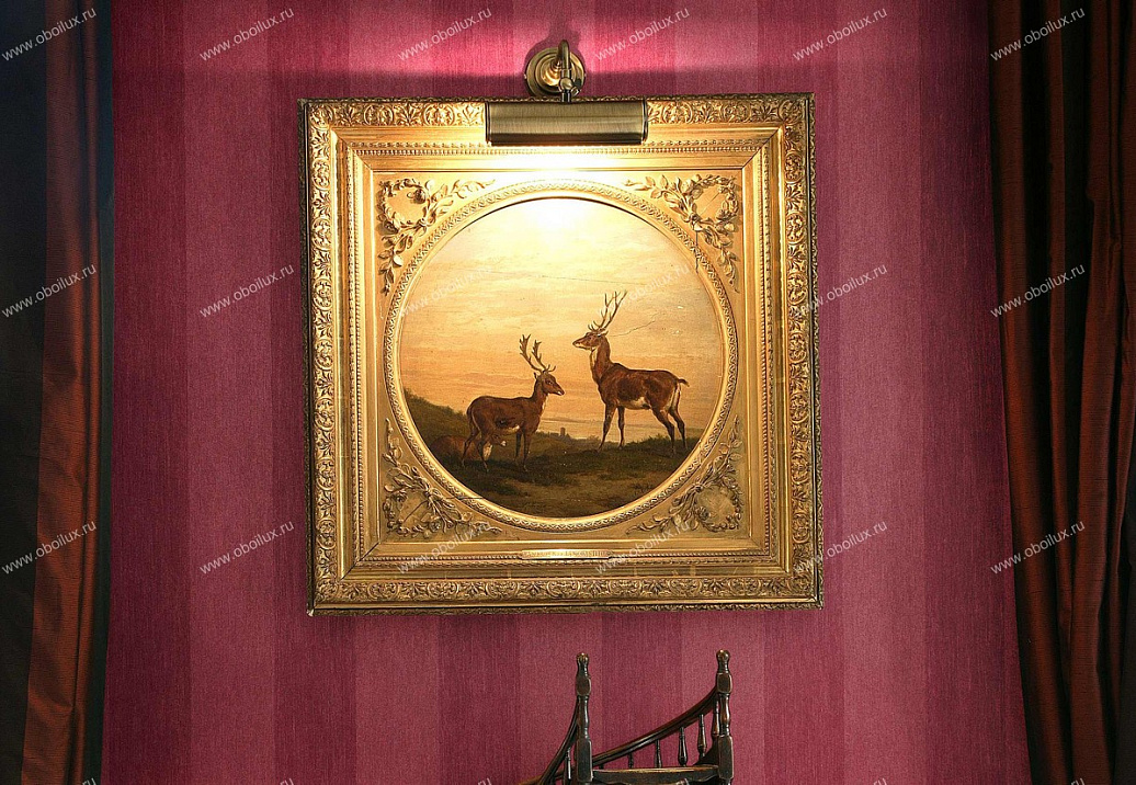 Обои Arte Saga II 29205