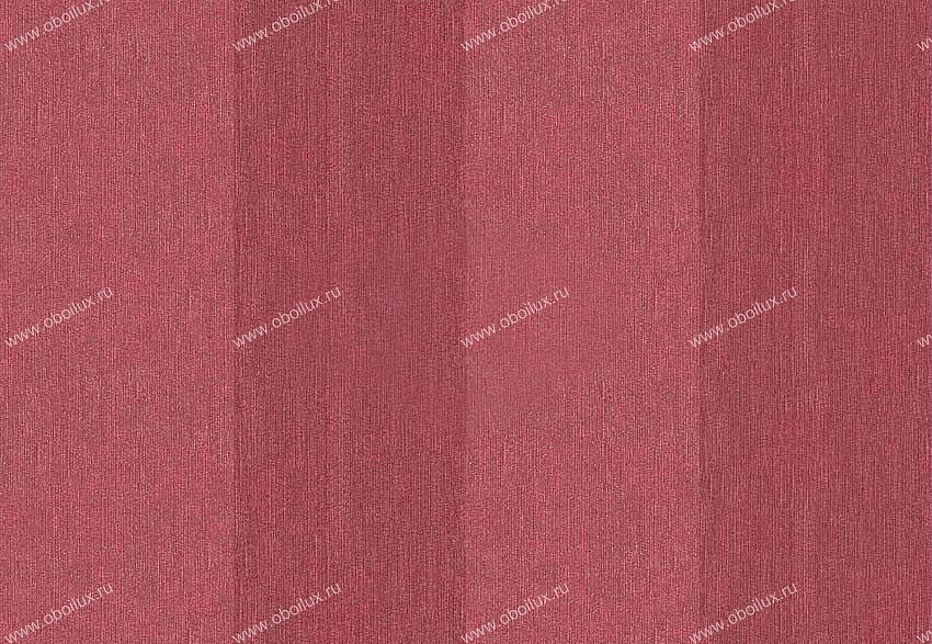 Обои Arte Saga II 29205