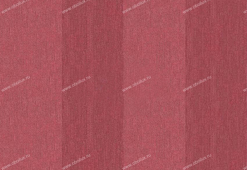Обои Arte Saga II 29205