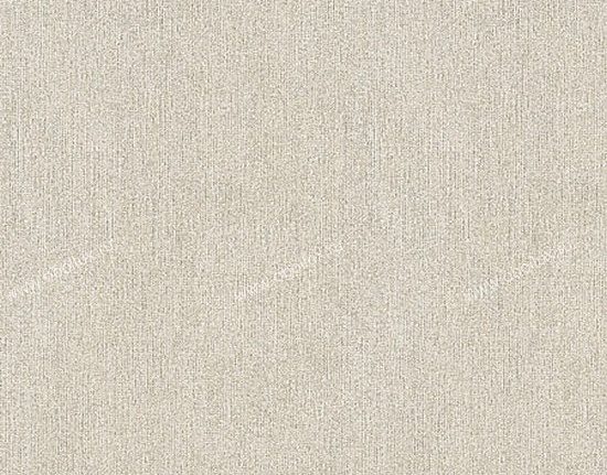 Обои Arte Saga II 29000