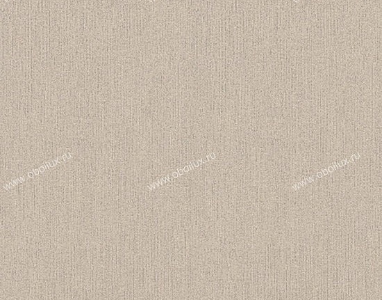 Обои Arte Saga II 29001