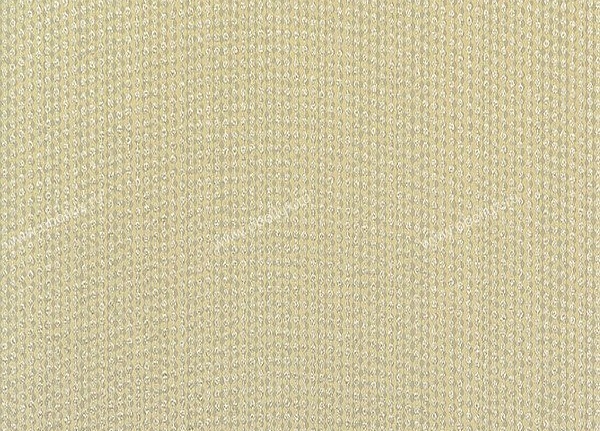 Обои Arte Anthology 24032