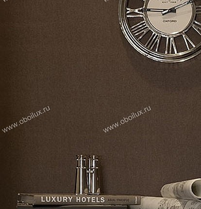 Обои Arte Anthology 24058