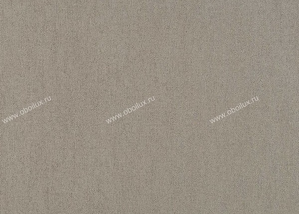 Обои Arte Anthology 24058