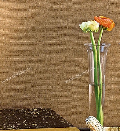 Обои Arte Anthology 24053