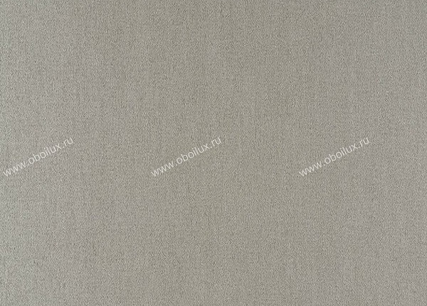 Обои Arte Anthology 24054