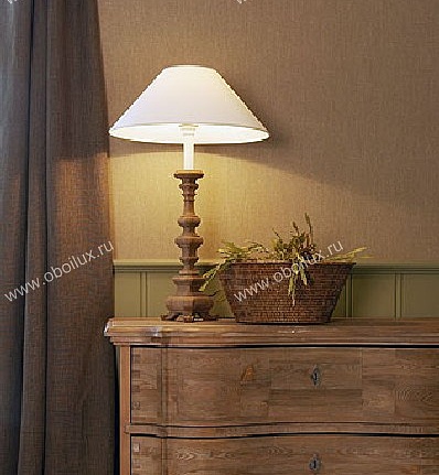 Обои Arte Anthology 24059