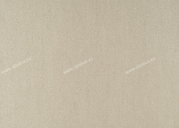 Обои Arte Anthology 24059