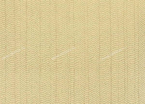 Обои Arte Anthology 24156