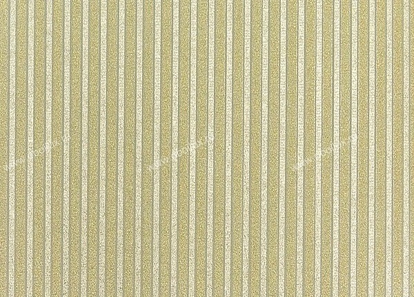 Обои Arte Anthology 24160