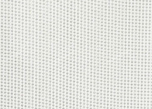Обои Arte Anthology 24030