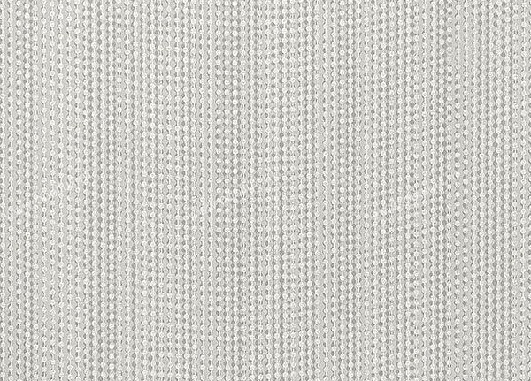 Обои Arte Anthology 24031