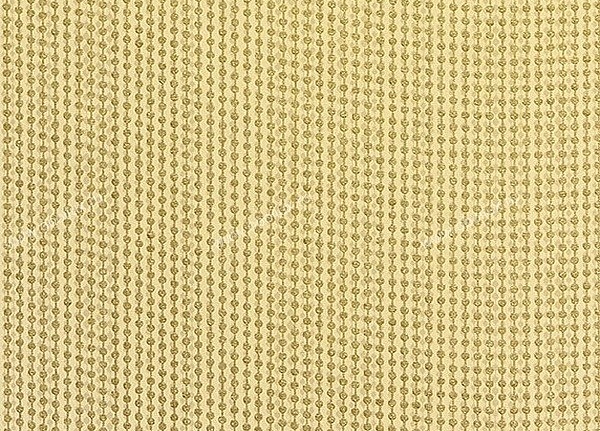 Обои Arte Anthology 24034