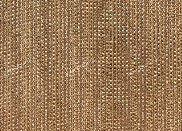 Обои Arte Anthology 24037