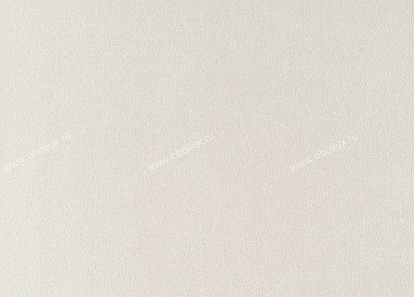 Обои Arte Anthology 24055