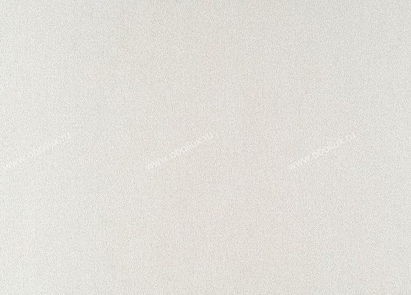 Обои Arte Anthology 24060