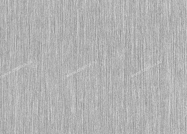 Обои Arte Anthology 24117