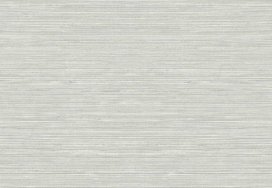 Обои Seabrook More Textures TC75708
