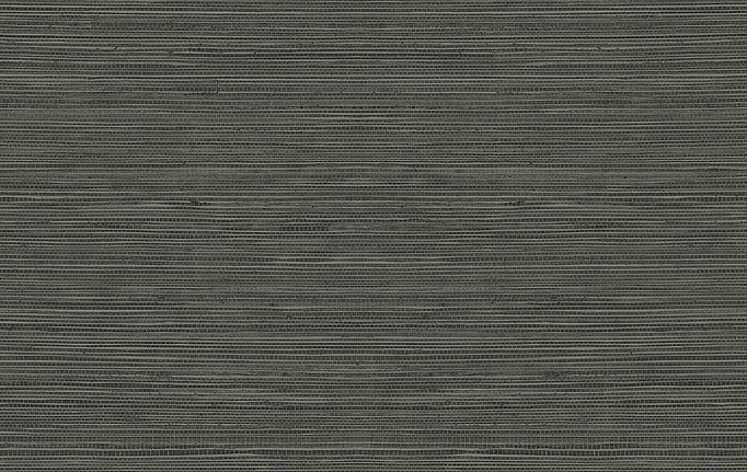 Американские обои Seabrook, коллекция More Textures, артикул TC75710