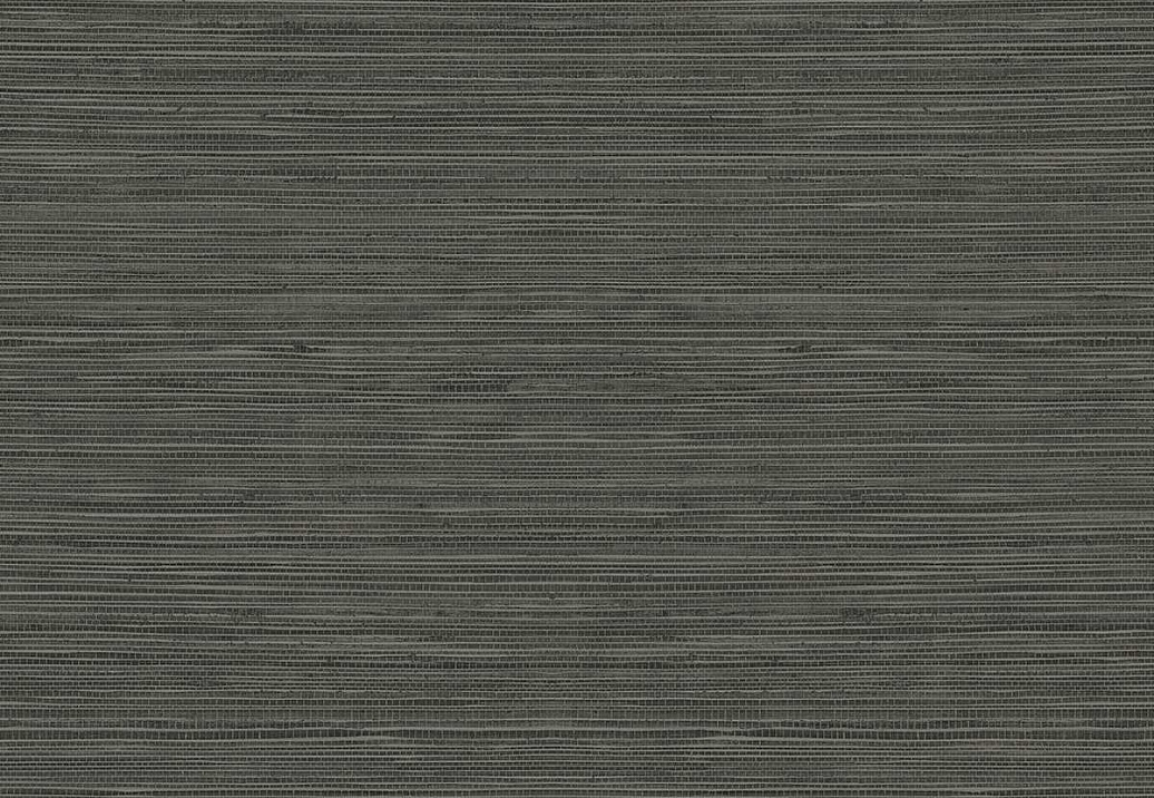 Обои Seabrook More Textures TC75710