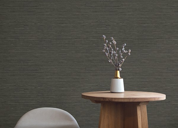 Обои Seabrook More Textures TC75710