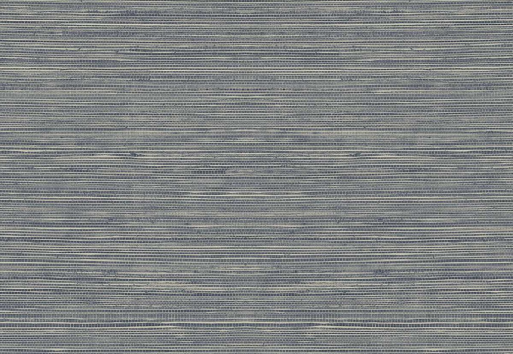 Обои Seabrook More Textures TC75712