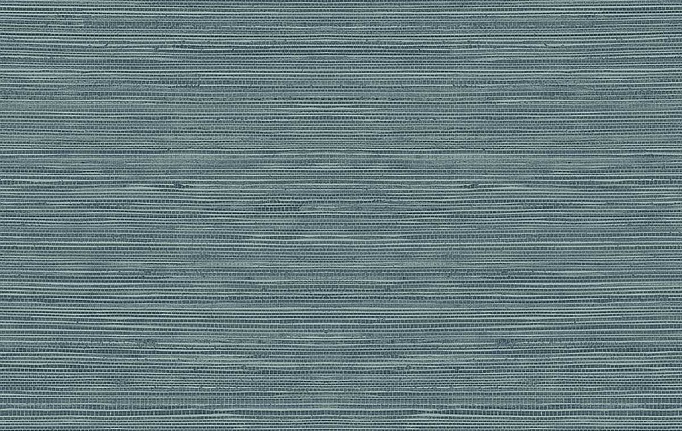 Американские обои Seabrook, коллекция More Textures, артикул TC75714