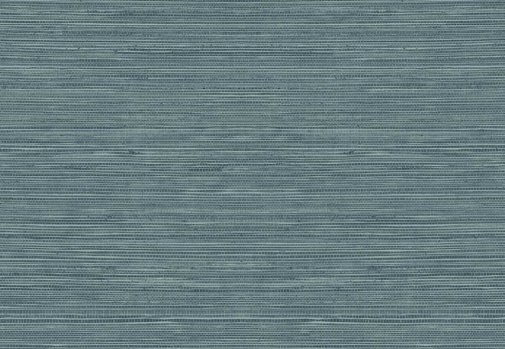 Обои Seabrook More Textures TC75714
