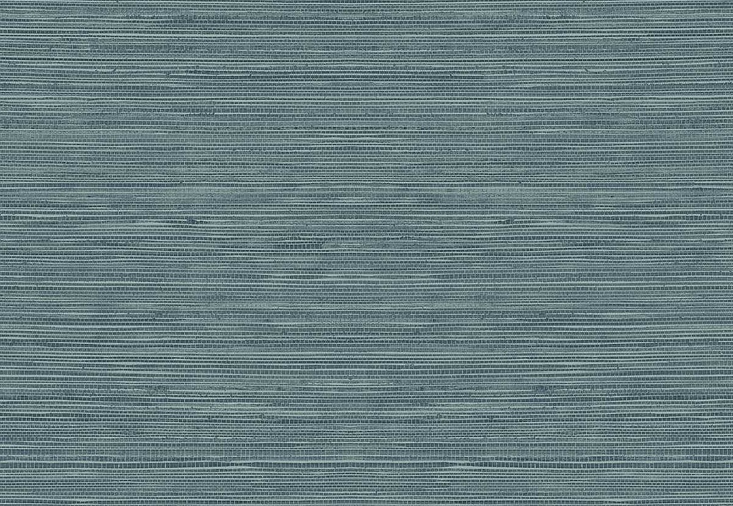 Обои Seabrook More Textures TC75714