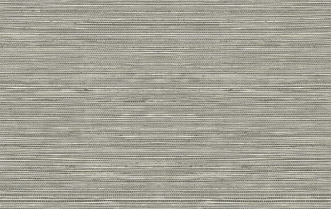 Американские обои Seabrook, коллекция More Textures, артикул TC75717