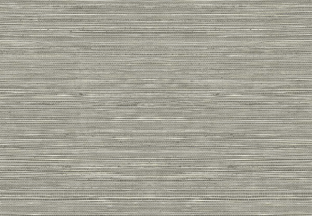 Обои Seabrook More Textures TC75717