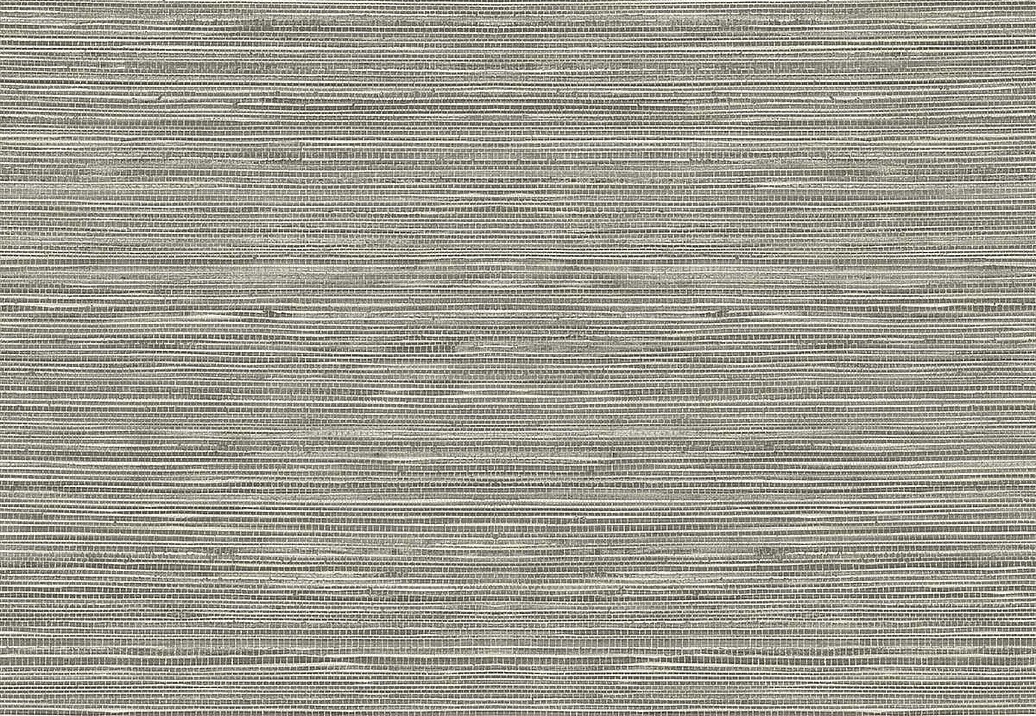 Обои Seabrook More Textures TC75717