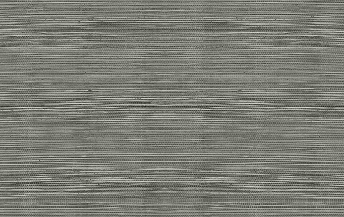 Американские обои Seabrook, коллекция More Textures, артикул TC75718