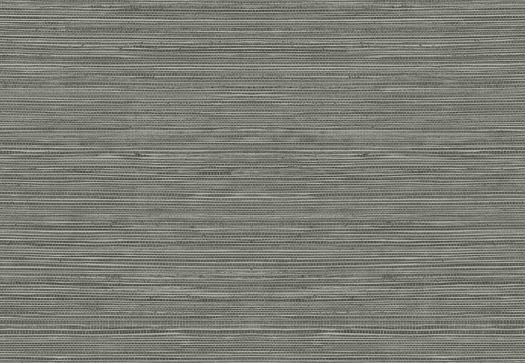Обои Seabrook More Textures TC75718