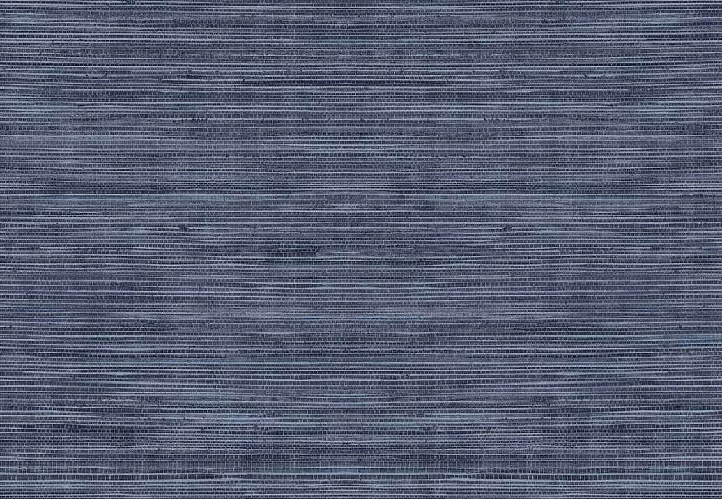 Обои Seabrook More Textures TC75722