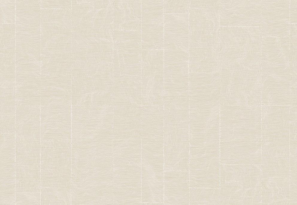 Обои Trendsetter Nouvel NO7187