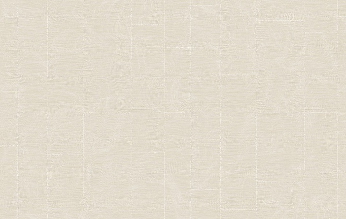 Итальянские обои Trendsetter, коллекция Nouvel, артикул NO7187
