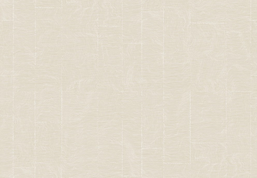Обои Trendsetter Nouvel NO7187
