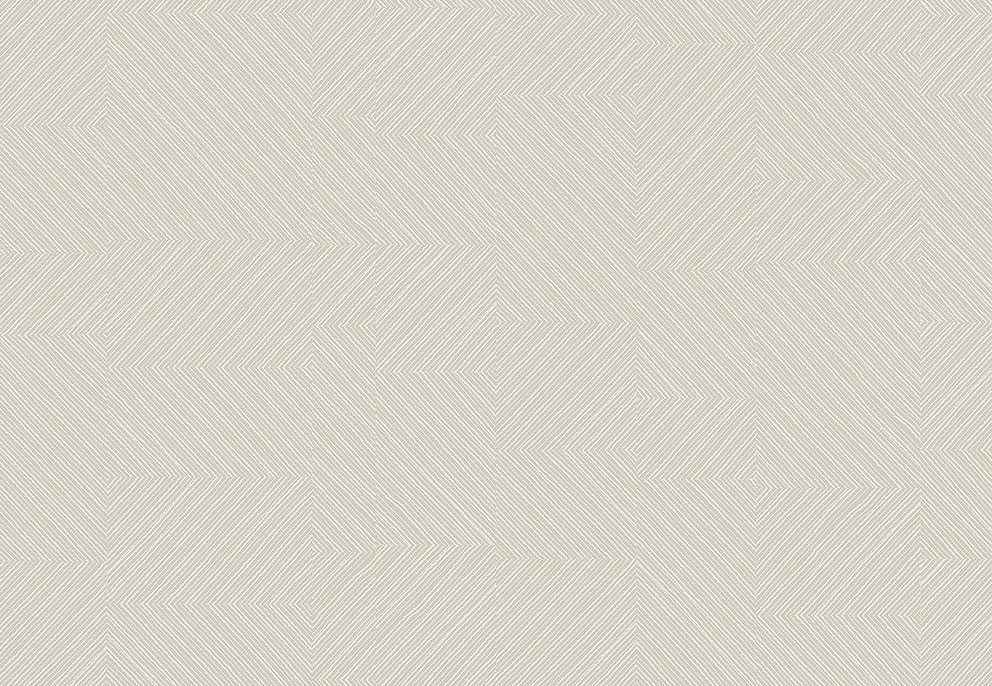 Обои Trendsetter Nouvel NO7195