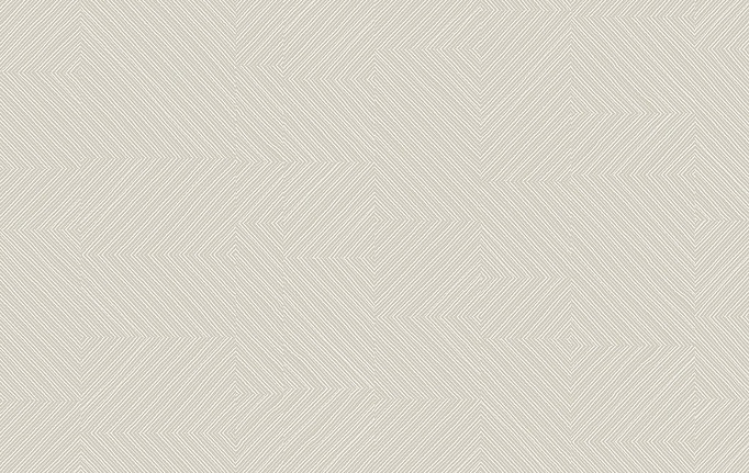 Итальянские обои Trendsetter, коллекция Nouvel, артикул NO7195