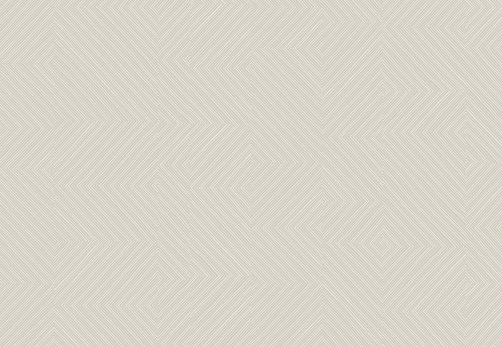 Обои Trendsetter Nouvel NO7195